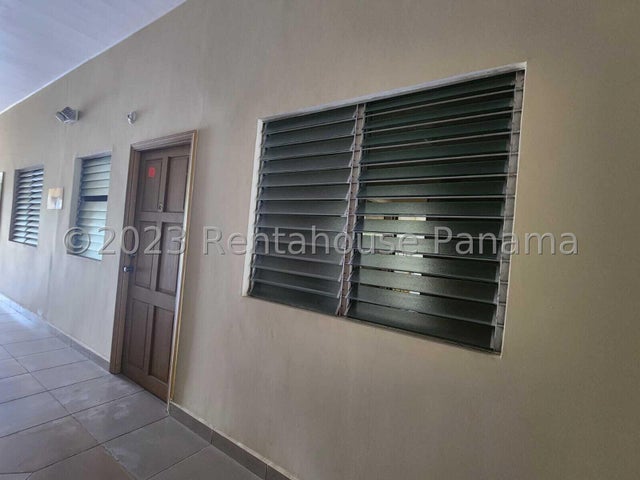 Apartmemnt in Las Cumbres - Apartamento en Las Cumbres